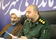بجنورد آماده میزبانی از زائران مراسم ‌تشییع آقای شهید شد