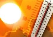 گرمای خراسان جنوبی؛ هشدار اقلیمی یا آزمون مدیریت بحران؟