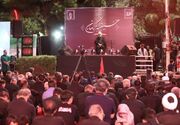 رئیس دادگستری استان کرمان:دشمن به‌دنبال جابه‌جایی جای خادم و خائن است