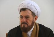 یادداشت| واکاوی دیدگاه‌ ملاعبدالله در کلام امامیه