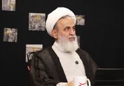 پناهیان: خون‌خواهی مظلوم، معیار سلامت عاطفی جامعه است