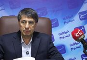 25 درصد مشترکان استان مرکزی در گروه پرمصرف قرار دارند
