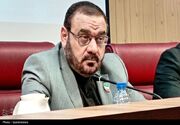 تحول درپناهگاه عدالت؛رسیدگی 114درصدی به پرونده‌ها درکهگیلویه وبویراحمد