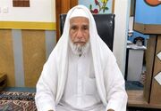 قریشی: پاسخی راهبردی به عملیات روانی دشمن در ‌تشییع رهبر شهید می‌دهیم
