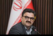 ذخایر خونی استان ایلام در وضعیت مطلوبی قرار دارد‌