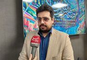 رئیس حوزه هنری البرز: ‌سینما هجرت کرج را نمی‌فروشیم
