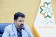 نقشه راه توسعه شهری؛ از آکواریوم تا هوشمندسازی
