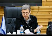 انسجام مدیریتی و پیگیری میدانی رمز عبور از چالش‌های اصفهان