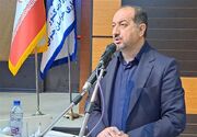 کاهش قابل توجه تورم خرداد خراسان جنوبی به 3.6 درصد