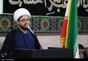 جهاد تبیین محور برنامه‌های محرم و فعالیت هیئت‌ها در قرچک است
