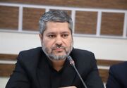 نبرد حقوقی در کنار عرصه‌های سیاسی و امنیتی تعیین کننده منافع ملی است