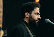 امام سجاد(ع)؛ معمار جنگ روایت‌ها در عصر خفقان