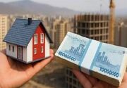 بازار اجاره به حال خود رها شده؛ دولت باید مداخله کند