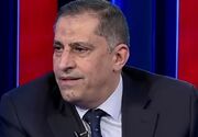 عراق|اظهارات مشاور امنیت ملی/ بازداشت ده‌ها نفر در ارتباط با فساد