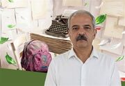همه طرح‌های رسیده به مسابقه فیلمنامه‌نویسی میناب بررسی شد