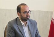 از تلاش برای کاهش نرخ جرائم تا فعالیت‌های هیئت‌های صلح در ملایر