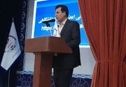 310 برنامه ظرفیت‌ساز در سطح کشور توسط جهاددانشگاهی طراحی شد