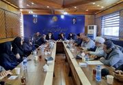 8 کتابخانه عمومی بندرانزلی زیر ذره‌بین انجمن کتابخانه‌ها