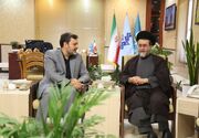 آرامش جامعه در روزهای سخت، مرهون تلاش جهادی رسانه‌هاست