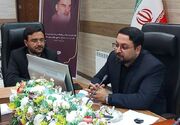 حمایت قضایی از تولید مانع بیکاری 700 نفر در شاهرود شد