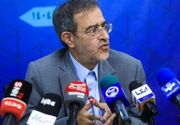عمل به مطالبات رهبر شهید، مهم‌ترین راه پاسداشت ایشان در جهاددانشگاهی