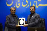 انتخابات شوراها نخستین آزمون انتخاباتی دولت چهاردهم است