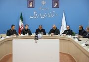 پیش‌بینی 24 هزار میلیارد تومان تسهیلات برای حمایت واحد‌های صنعتی