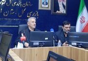 476 میلیارد تومان و 402 میلیون یورو به بیت‌المال بازگشت