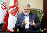 جزئیات برنامه‌های وداع و تشییع امام شهید در تهران