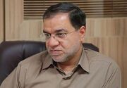 فیلم کامل سخنان فضائلی درباره پیام رهبر معظم انقلاب پیرامون تفاهمنامه