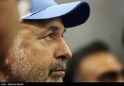 بوژوویچ: تیم ملی در لحظات سرنوشت‌ساز زهردار نبود/ زمان تغییر نسل است