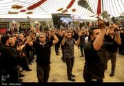 امامزاده هارونیه؛ میراثی تاریخی و آیینی در قلب باورهای مردمی