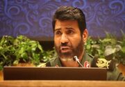 تشریح برنامه اعزام زائران سیستان و بلوچستان به مراسم تشییع رهبر شهید