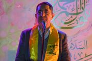 حزب‌الله: توافق شرم‌آور دولت ارزشی ندارد/ سلاح ما با قدرت باقی می‌ماند