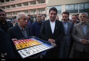 مجوز تردد خودروهای منطقه آزاد بانه-مریوان صادر شد؛گام بعدی در سطح کشور