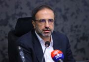 452 واحد تولیدی البرز احیا و یا از تعطیلی آنها جلوگیری شد‌