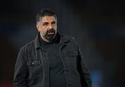 قربانی: انتقاد از تیم ملی به معنی ضد وطن بودن نیست
