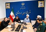 برنامه‌های «نماز نسل نو» با رویکردهای جدید آموزشی در مدارس اجرا می‌شود