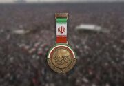 «پرچمدار» تلویزیون برنامه ویژه تشییع رهبر شهید شد