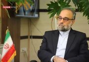 دادستان اردبیل: حداکثر مجازات در انتظار عاملان درگیری دسته‌جمعی