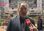 برخورد با کودکستان‌های غیرمجاز در خراسان جنوبی تشدید می‌شود