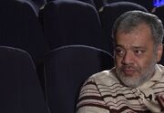 کارگردان سریال «سیمرغ» فیلم می‌سازد