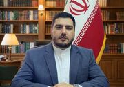 توافق ایران و آمریکا؛ فرصتی برای امنیت و توسعه ارمنستان