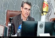 رکوردشکنی برق کهگیلویه و بویراحمد در کاهش خاموشی