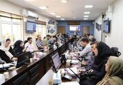 ازبکستان بازاری با ظرفیت 50 میلیارد دلار برای صادرکنندگان ایرانی