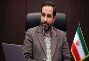 چرا جهان در برابر جنایات صهیونیست‌ها سکوت کرده است؟