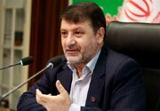 رضایت 70 درصدی از خدمات قضایی در آذربایجان شرقی