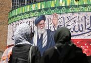 بدرقه باشکوه امام شهید نماد وحدت و همبستگی است