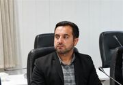 روایت‌ بسیج رسانه لرستان از قرارگاه رسانه‌ای جنگ سوم تحمیلی