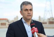 سامانه‌های هوشمند برق مصرفی ادارات خراسان جنوبی را پایش می کنند
